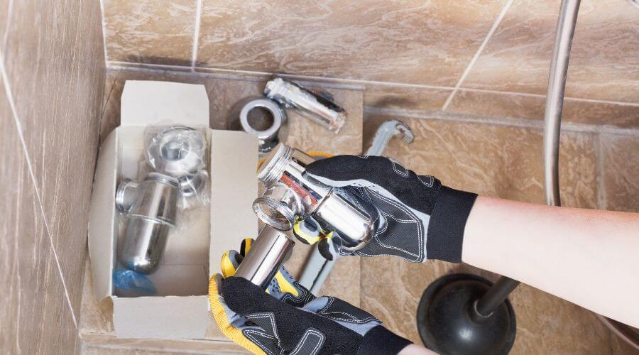 Expert top industrial roofings services in Greenwood Lake, NY